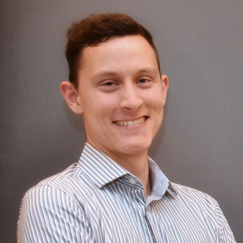 Brent Zahradnik