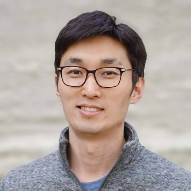 Jae Jun