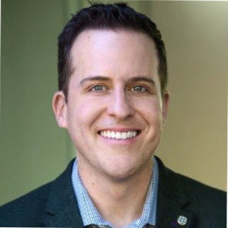 Josh Levine