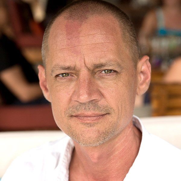 Dano Falk