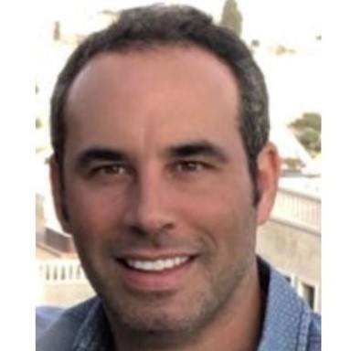Eduardo Knijnik