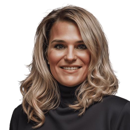 Amy Wees-min