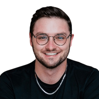Noah Wickham
