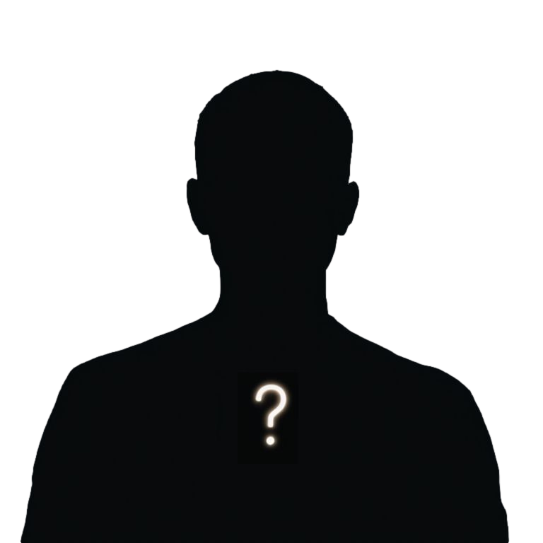 unknown speaker male