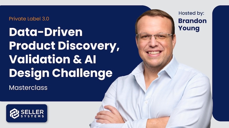 Brandon Young masterclass