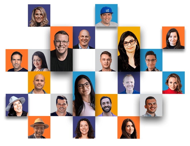 SFO7 speakers